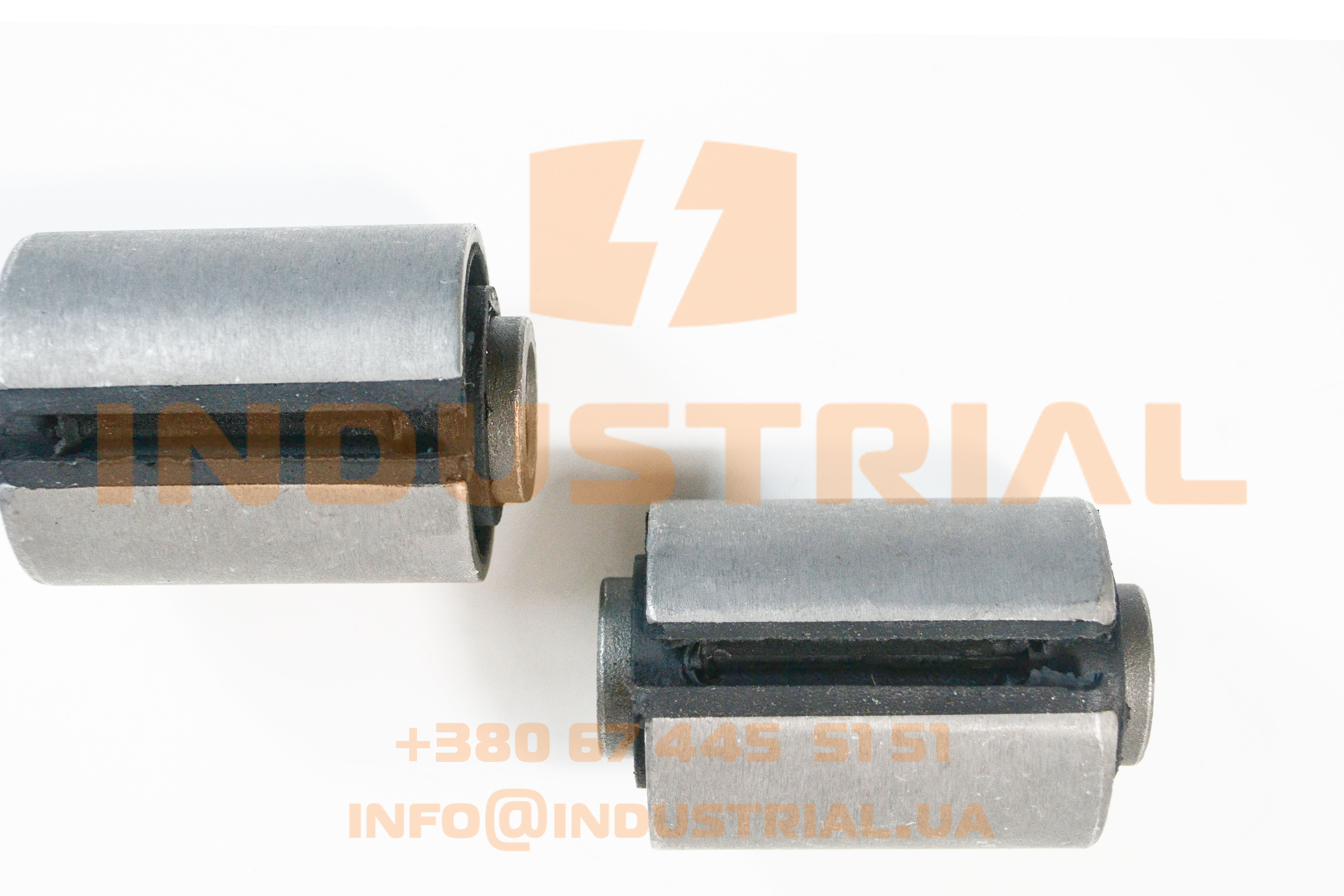 LEM 0209926 LEMA